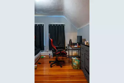 161 Prudence Avenue, Providence, RI 02909 - Photo 13