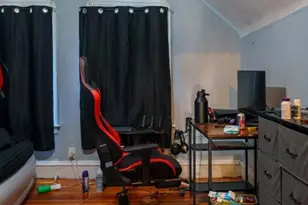 161 Prudence Ave, Providence, RI 02909 - Photo 13