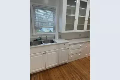 1229 Narragansett Boulevard #1, Cranston, RI 02905 - Photo 5