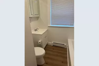 1229 Narragansett Boulevard #1, Cranston, RI 02905 - Photo 7