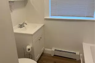 1229 Narragansett Blvd, Cranston, RI 02905 - Photo 7