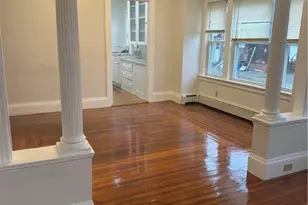 1229 Narragansett Blvd, Cranston, RI 02905 - Photo 3