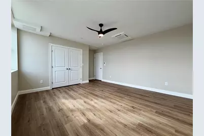 754 Eddy Street #3B, Providence, RI 02903 - Photo 13