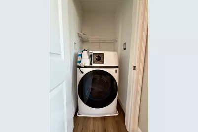 754 Eddy Street #3B, Providence, RI 02903 - Photo 17