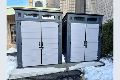 754 Eddy Street #3B, Providence, RI 02903 - Photo 21