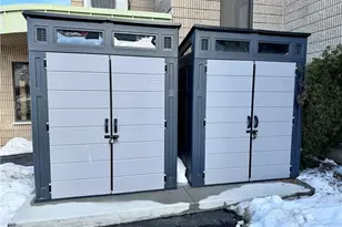 754 Eddy St, Providence, RI 02903 - Photo 21