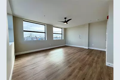 754 Eddy Street #3B, Providence, RI 02903 - Photo 9