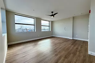 754 Eddy St, Providence, RI 02903 - Photo 9