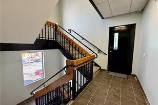 754 Eddy St, Providence, RI 02903 - Photo 19