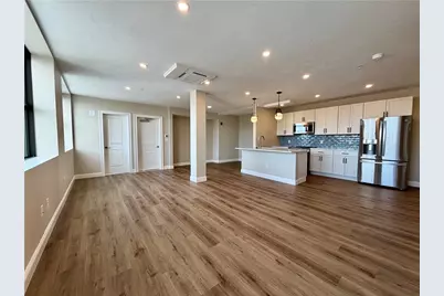 754 Eddy Street #3B, Providence, RI 02903 - Photo 3