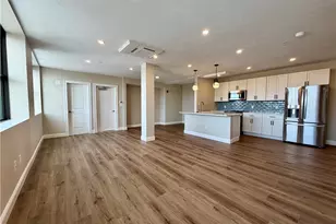 754 Eddy St, Providence, RI 02903 - Photo 3