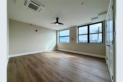 754 Eddy Street #3B, Providence, RI 02903 - Photo 11