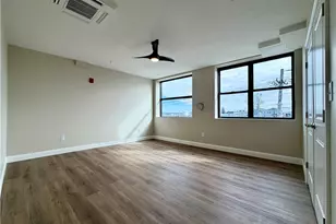 754 Eddy St, Providence, RI 02903 - Photo 11