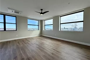 754 Eddy St, Providence, RI 02903 - Photo 7