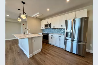 754 Eddy Street #3B, Providence, RI 02903 - Photo 5