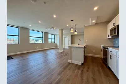 754 Eddy Street #3B, Providence, RI 02903 - Photo 1