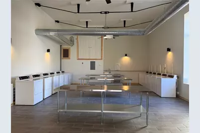 327 Pine Street #112, Pawtucket, RI 02860 - Photo 7