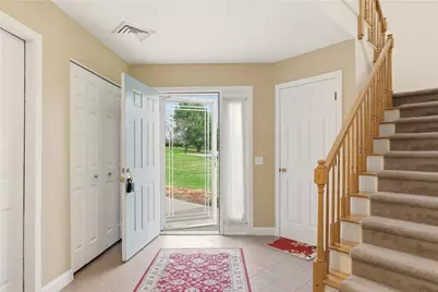 41 Lawton Brook Lane, Portsmouth, RI 02871 - Photo 5