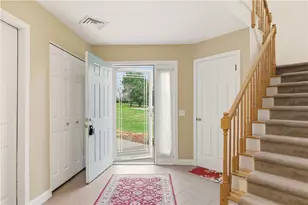 41 Lawton Brook Ln, Portsmouth, RI 02871 - Photo 5