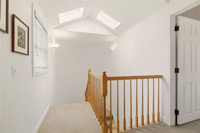 41 Lawton Brook Lane, Portsmouth, RI 02871 - Photo 29