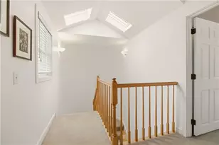 41 Lawton Brook Ln, Portsmouth, RI 02871 - Photo 29