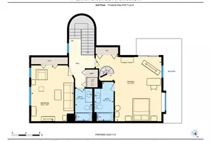 41 Lawton Brook Ln, Portsmouth, RI 02871 - Photo 47