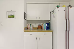 41 Lawton Brook Ln, Portsmouth, RI 02871 - Photo 15