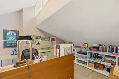 41 Lawton Brook Lane, Portsmouth, RI 02871 - Photo 35