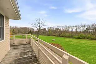 41 Lawton Brook Ln, Portsmouth, RI 02871 - Photo 41