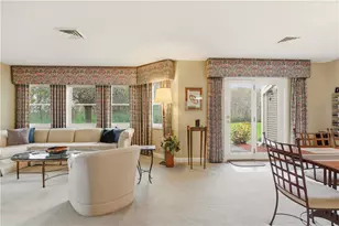 41 Lawton Brook Ln, Portsmouth, RI 02871 - Photo 19