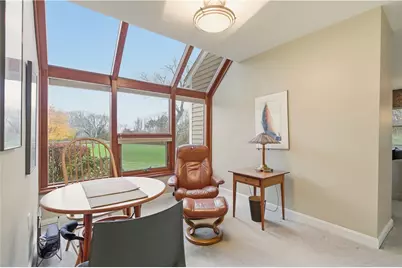 41 Lawton Brook Lane, Portsmouth, RI 02871 - Photo 7