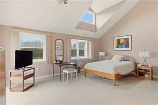 41 Lawton Brook Ln, Portsmouth, RI 02871 - Photo 33