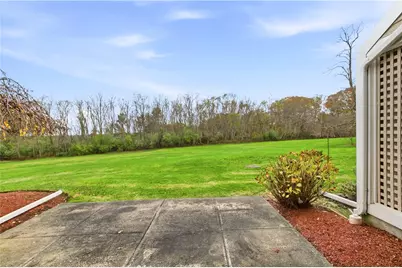 41 Lawton Brook Lane, Portsmouth, RI 02871 - Photo 39