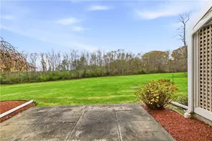 41 Lawton Brook Ln, Portsmouth, RI 02871 - Photo 39