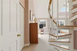 41 Lawton Brook Ln, Portsmouth, RI 02871 - Photo 31