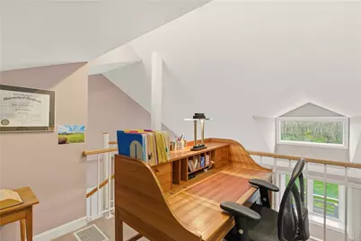 41 Lawton Brook Lane, Portsmouth, RI 02871 - Photo 37