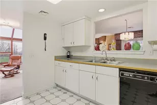 41 Lawton Brook Ln, Portsmouth, RI 02871 - Photo 17