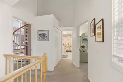 41 Lawton Brook Lane, Portsmouth, RI 02871 - Photo 23