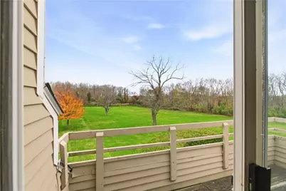 41 Lawton Brook Lane, Portsmouth, RI 02871 - Photo 43