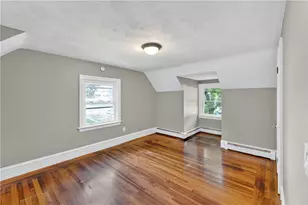 26 Westmore St, Providence, RI 02910 - Photo 13