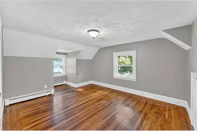 26 Westmore Street, Providence, RI 02910 - Photo 15