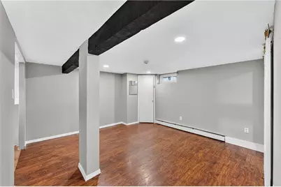 26 Westmore Street, Providence, RI 02910 - Photo 25