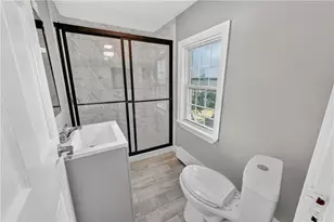 26 Westmore St, Providence, RI 02910 - Photo 17