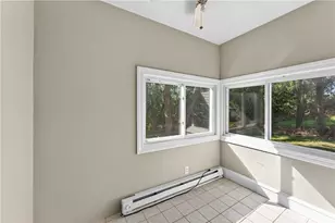 26 Westmore St, Providence, RI 02910 - Photo 19