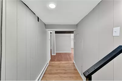 26 Westmore Street, Providence, RI 02910 - Photo 21