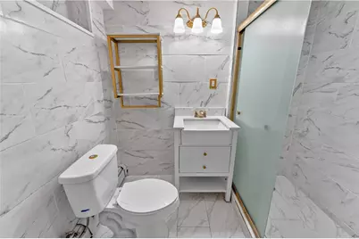 26 Westmore Street, Providence, RI 02910 - Photo 27