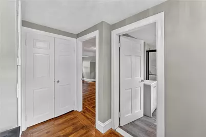 26 Westmore Street, Providence, RI 02910 - Photo 11