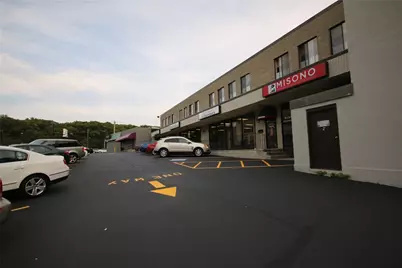 82 Newbury Street, , MA 01960 - Photo 9