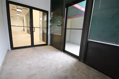 82 Newbury Street, , MA 01960 - Photo 3