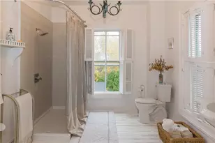 443 Bellevue Ave, Newport, RI 02840 - Photo 45